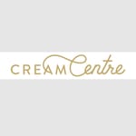 Cream Centre - Vegetarian Legacy Since 1958