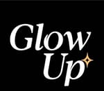 Glow Up Glow Up