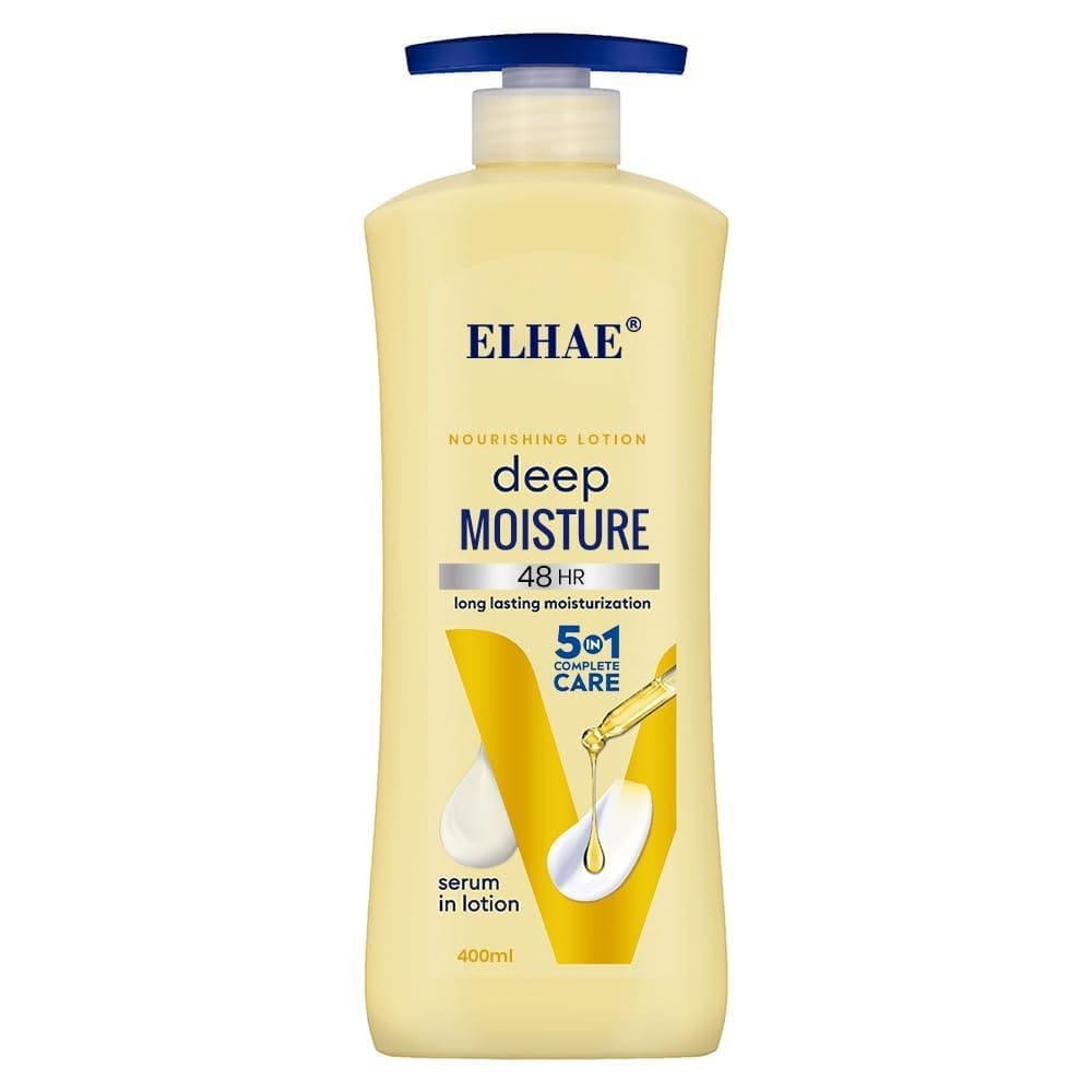Brand seal