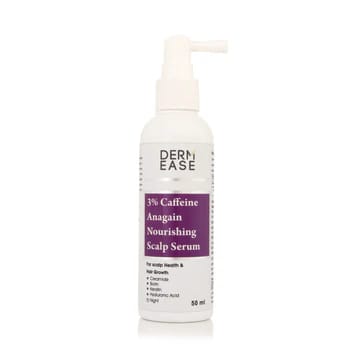 ... ...