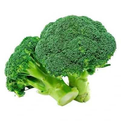 Broccoli