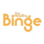 The Healthy Binge The Healthy Binge