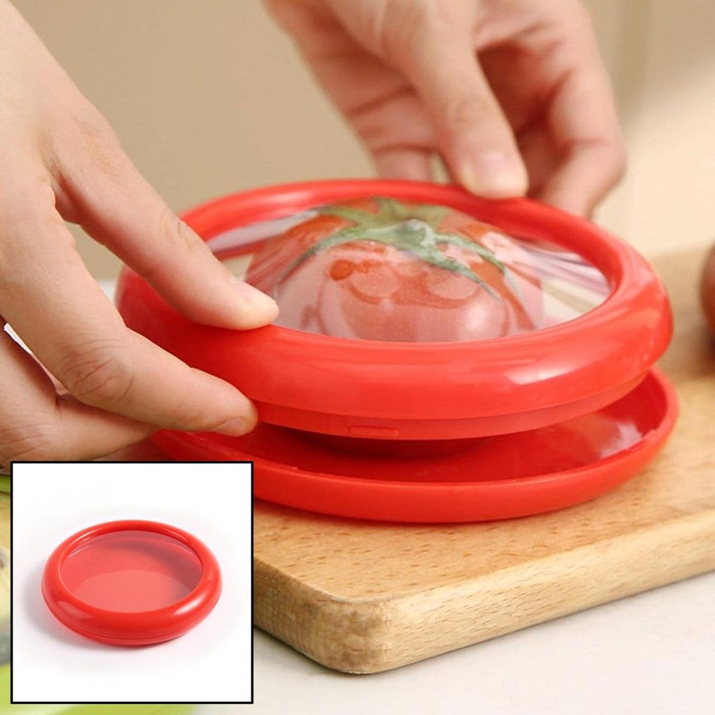 Brand seal