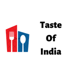 Taste Of India