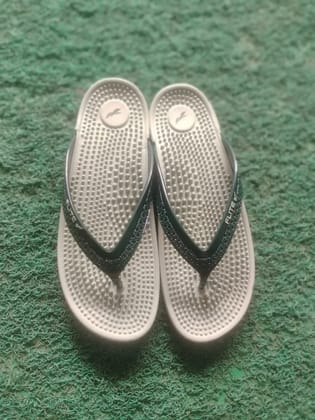 Flite FL487 Premium Shoe Care Kit