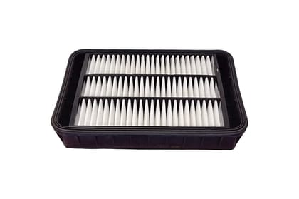 Zip Air Filter AV584030