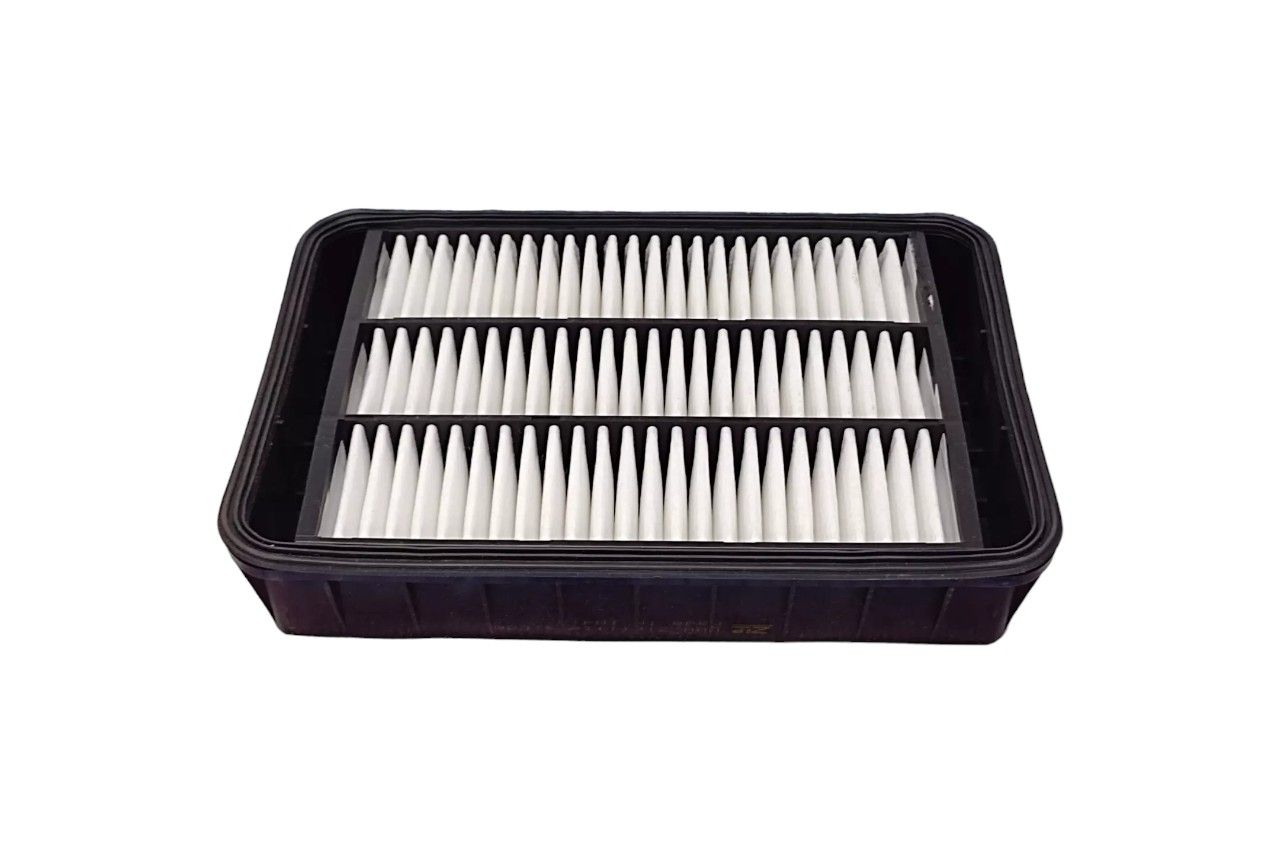 Zip Air Filter ZA-4556