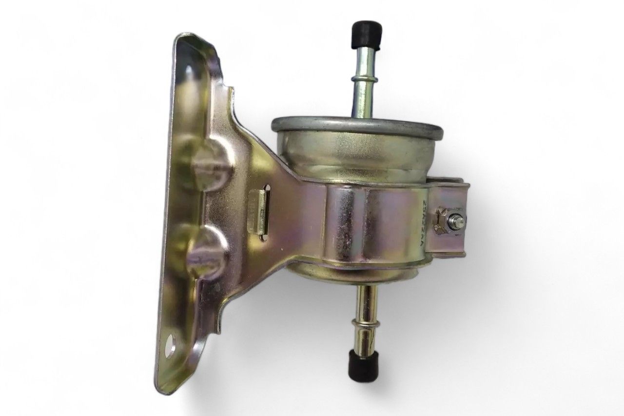 Sofima Fuel Filter S1928B2