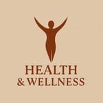 Health & Wellness Solutions