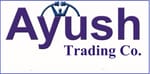 AYUSH TRADING COMPANY