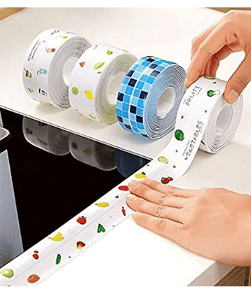 VARKAUS Plastic (ABS) Kitchen Sink Tap (Sink Cock)