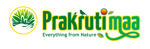 Prakrutimaa