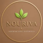 Nouriva | Nourish Life, Naturally