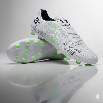 Nivia Safari  Football Shoes