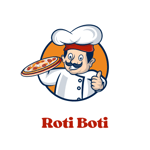 New York Pizza	