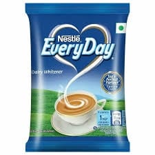 Nestle Everyday Dairy Whitener 15 GRAM