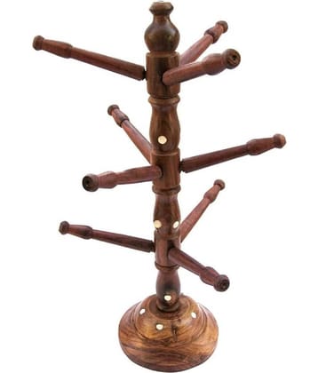 TFS - Handicraft & Artifact Showpiece 30 cm