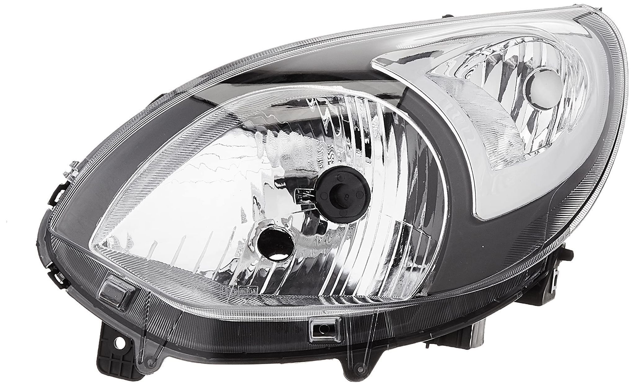 UNO Minda HL-5688M Head Light - Left for Maruti Suzuki Alto 800T1