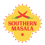 Southern Masala