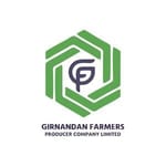 GIRNANDAN FARMERS PRODUCER COMPANY LIMITED