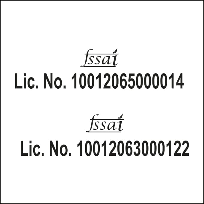 Cow Ghee (Plastic Jar) - 500ml