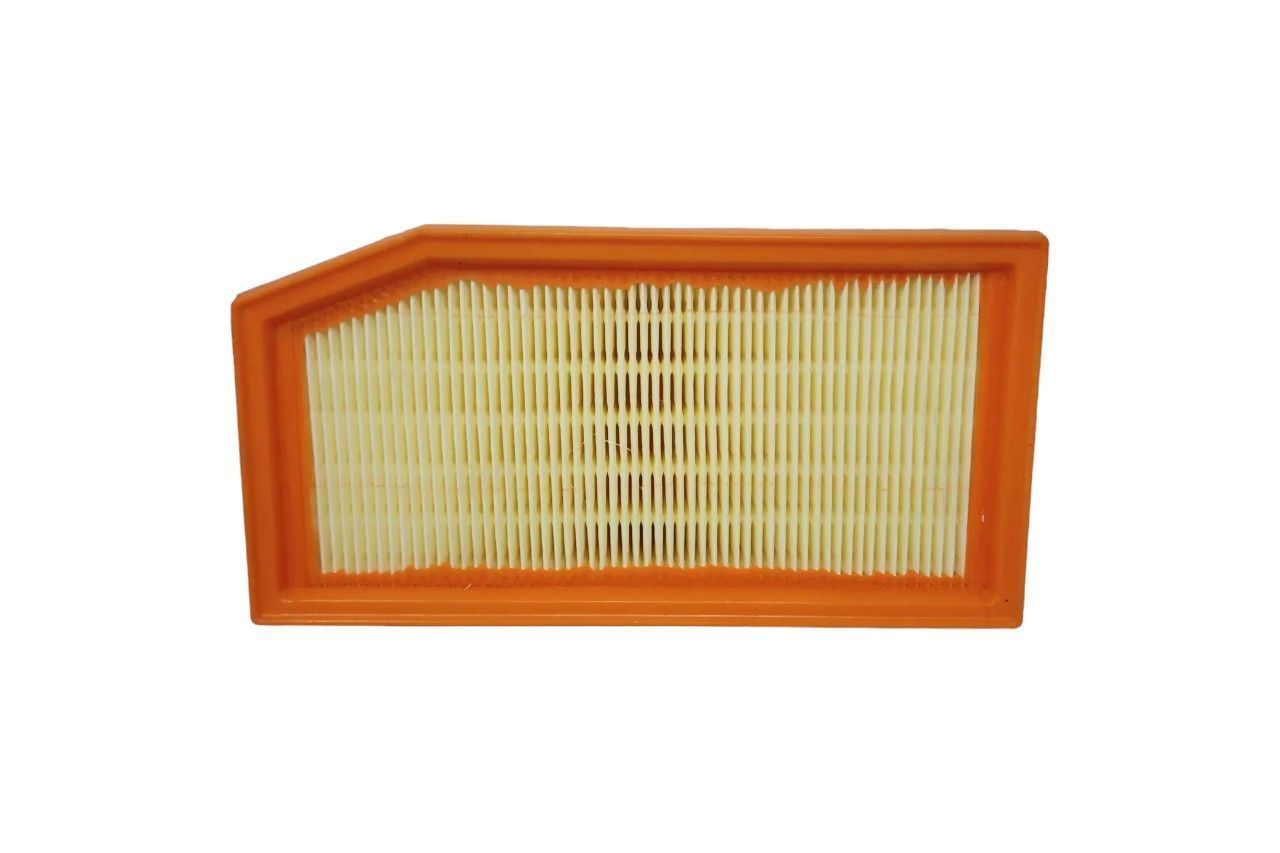 Zip Air Filter AV274999
