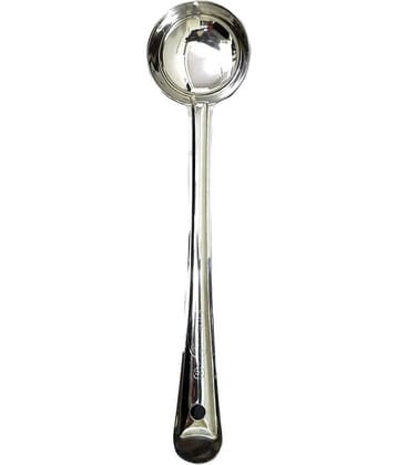 Dynore Stainless Steel Laddle