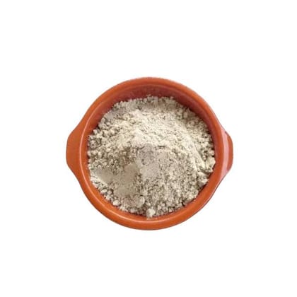 Finger Millet Dosa Mix Flour 250 Gms