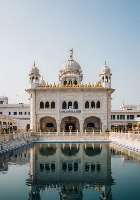 Fatehgarh Sahib