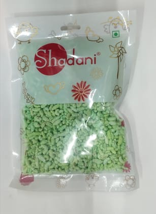 Shadani Chennai saunf 