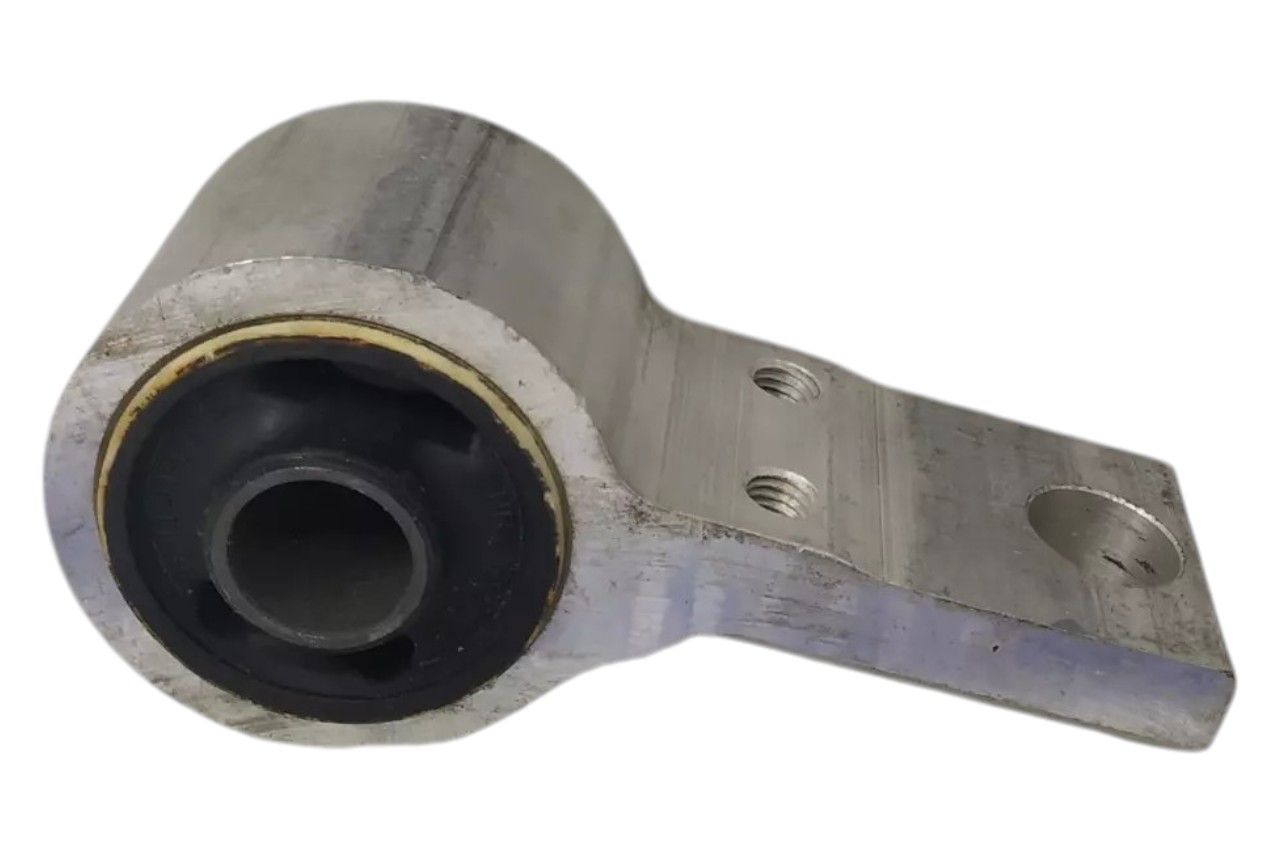 Technix Front Control Arm Bush AV685536