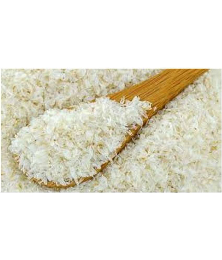 Vinarghya Pharmaceuticals Isabgol / Isapgol / Isapagola / Iskol Raw Herbs 100 Gm Pack of 1