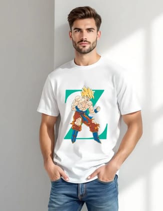 HK01150 OVERSIZED/ DROP SHOULDER FIT