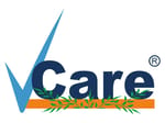 VCare