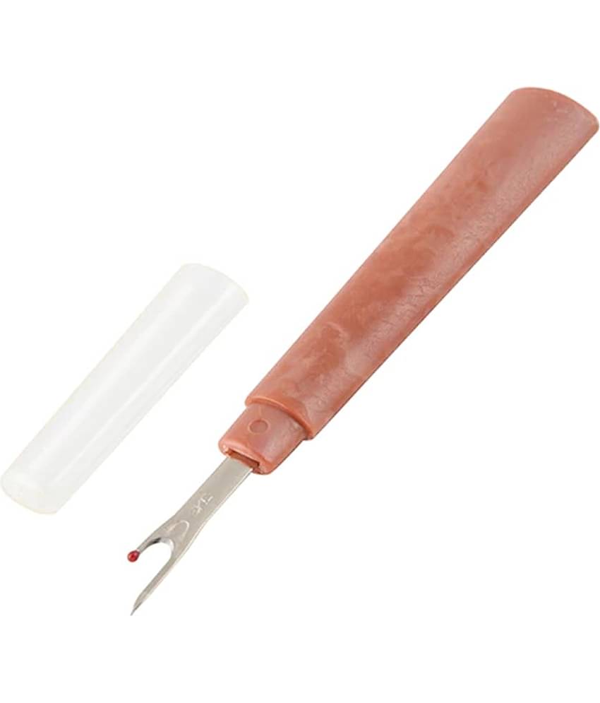SKC - Seam Ripper ( Pack of 1 )