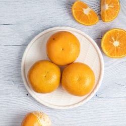 Chiku | 500 gms