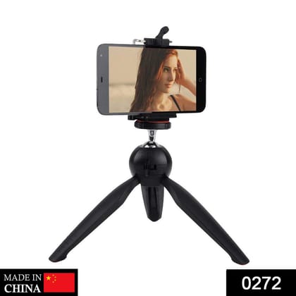 Universal Mini Tripod