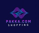 Pakka