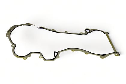 Maruti Suzuki Oil Pump to Cylinder Head Gasket AV605995