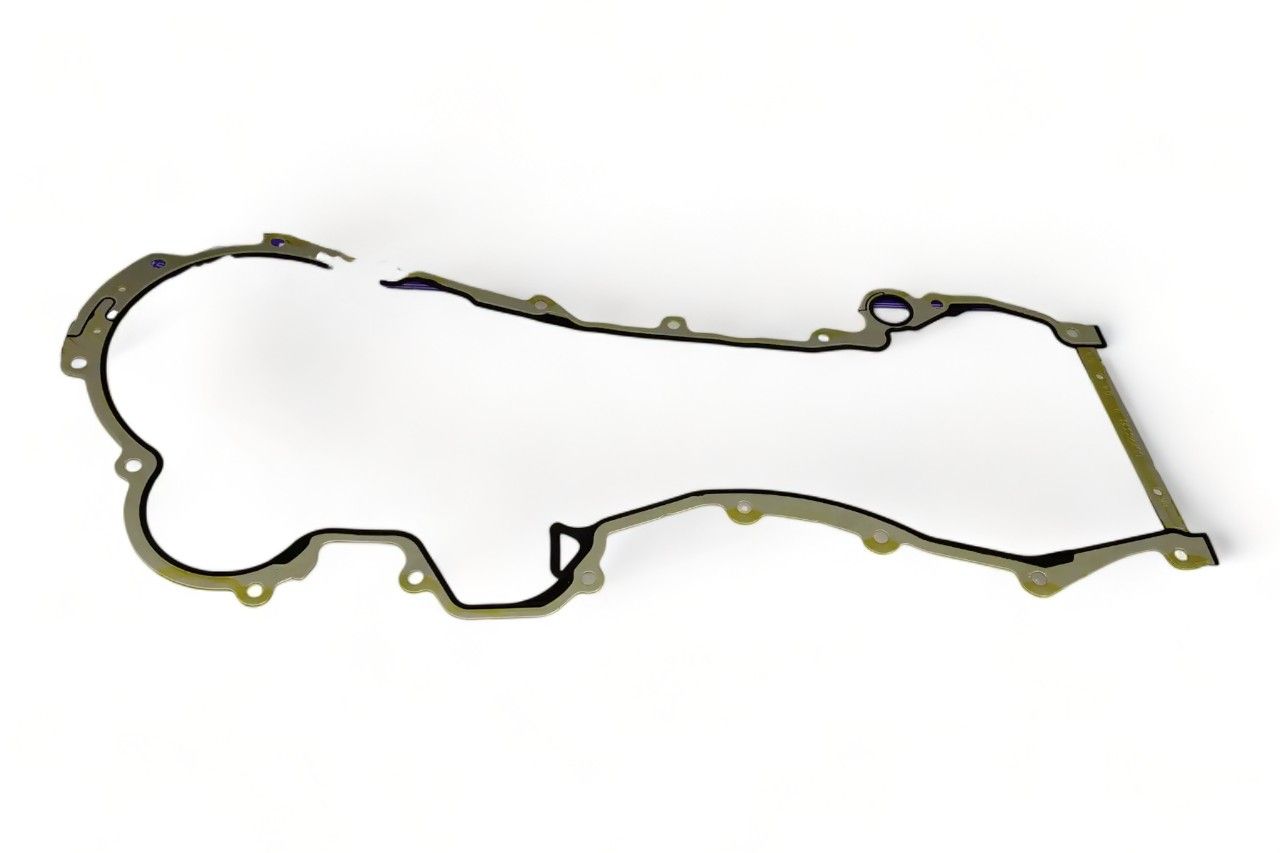 Maruti Suzuki Oil Pump to Cylinder Head Gasket AV605995