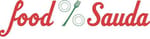 Food Sauda