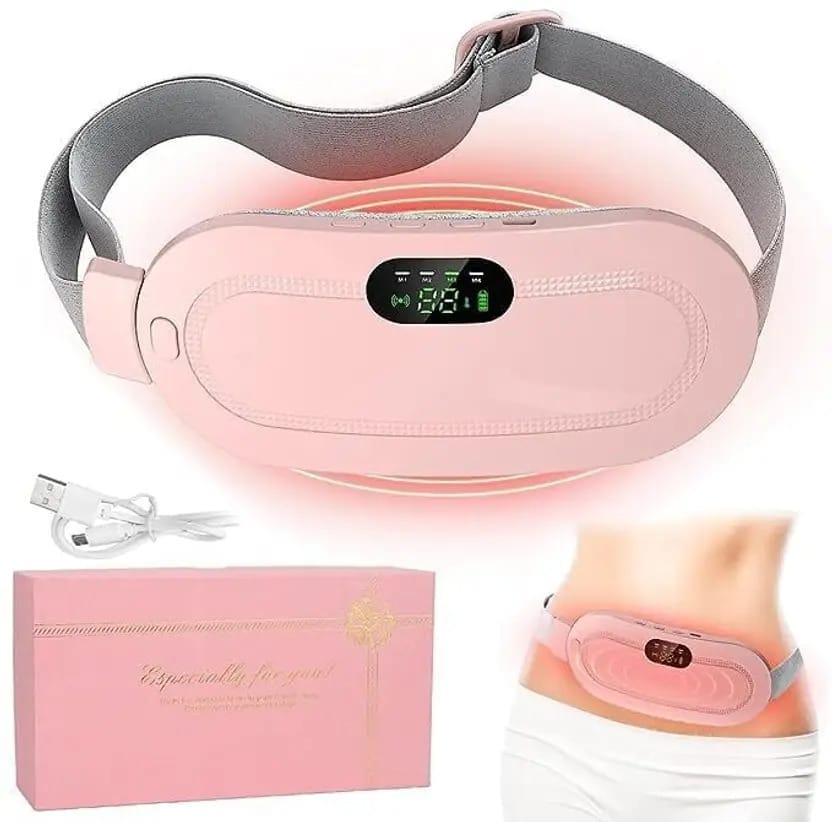 Brand seal