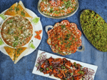 Hotel Tulsi Vihar
