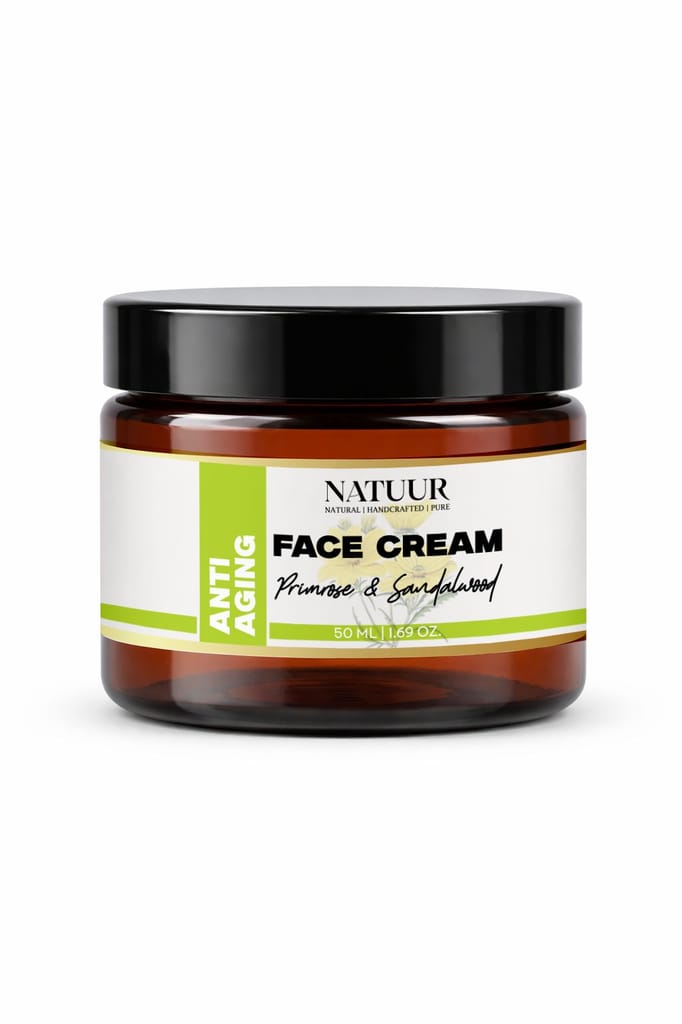 Brand seal