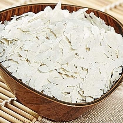 Paper Avalaki, 1 Kg