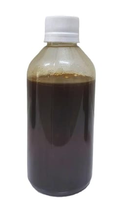 Mojanti - Honey (100g) Mojanti - Honey (100g)