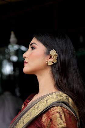 Divya