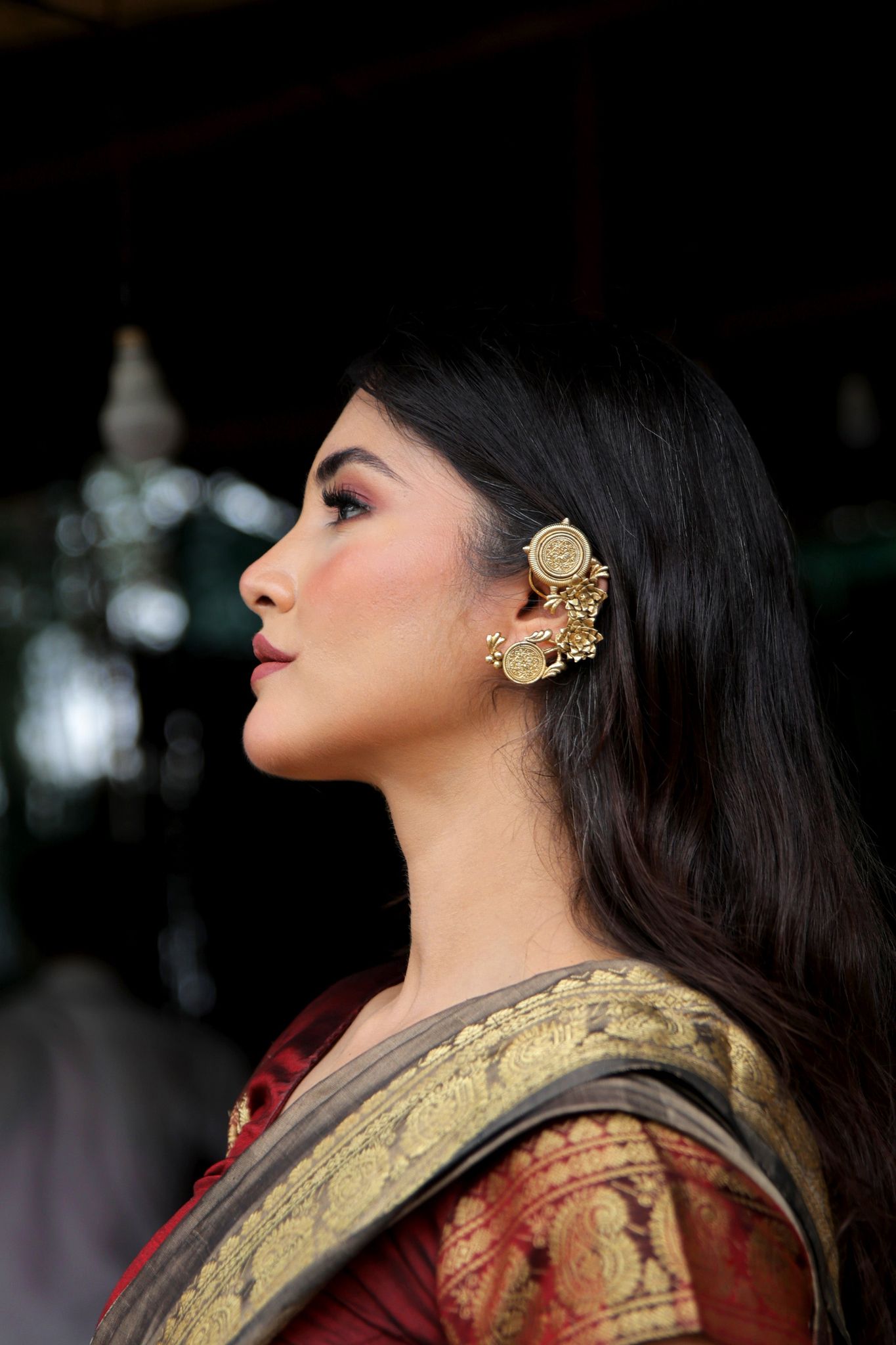 Divya