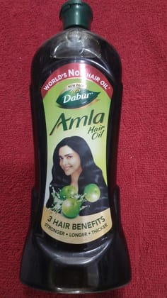 lotte lacto king rs-100