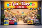 LootLo Store LootLo Store